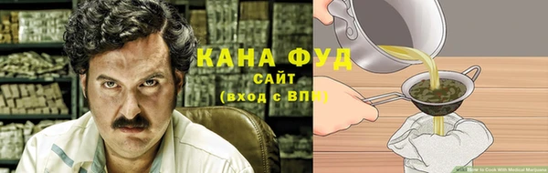 mdma Дмитриев