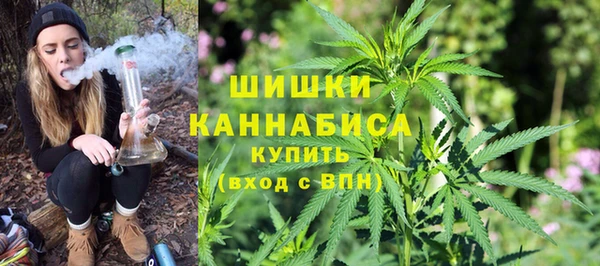 эйфоретик Дмитров