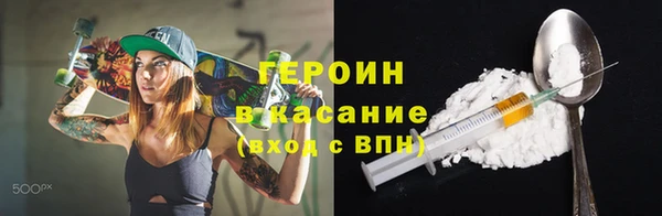 a pvp Елабуга