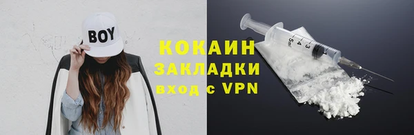 mdma Дмитриев