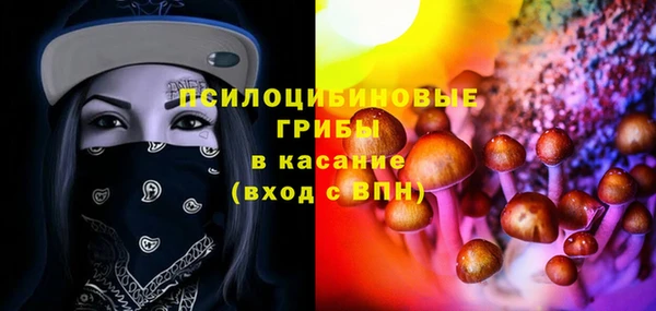 mdma Дмитриев